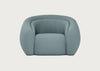 Flora Loveseat
