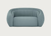 Flora 2 Seater Sofa