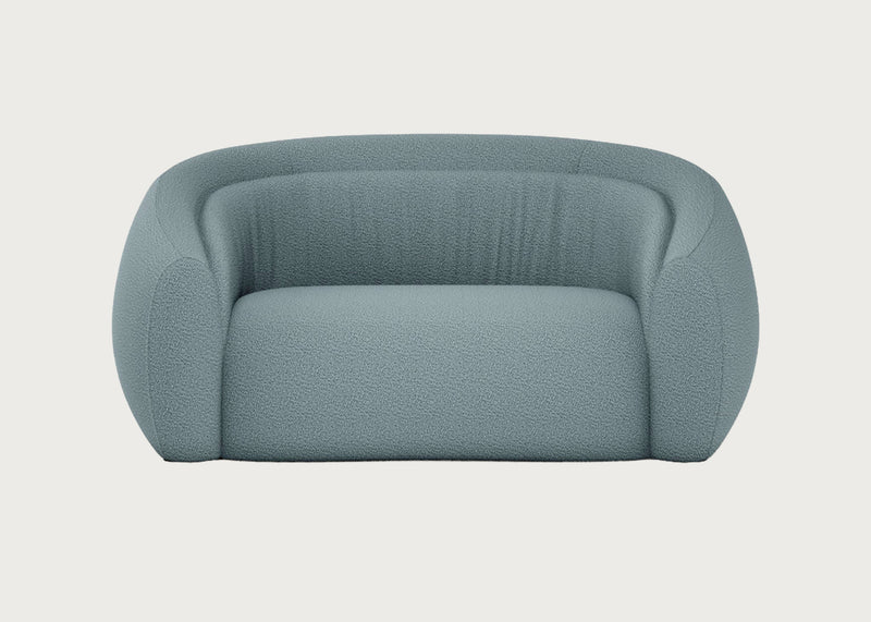 Flora 2 Seater Sofa
