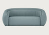 Flora 3 Seater Sofa