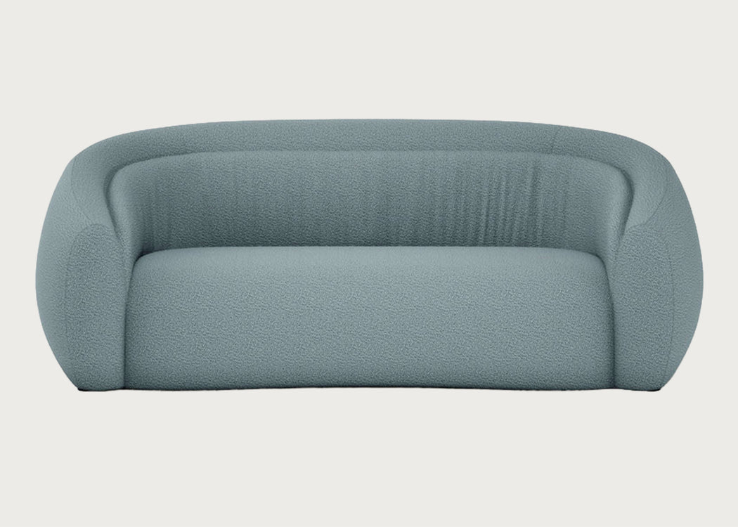 Flora 3 Seater Sofa