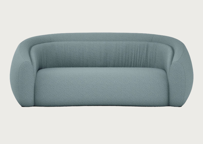 Flora 3 Seater Sofa