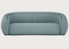 Flora 4 Seater Sofa