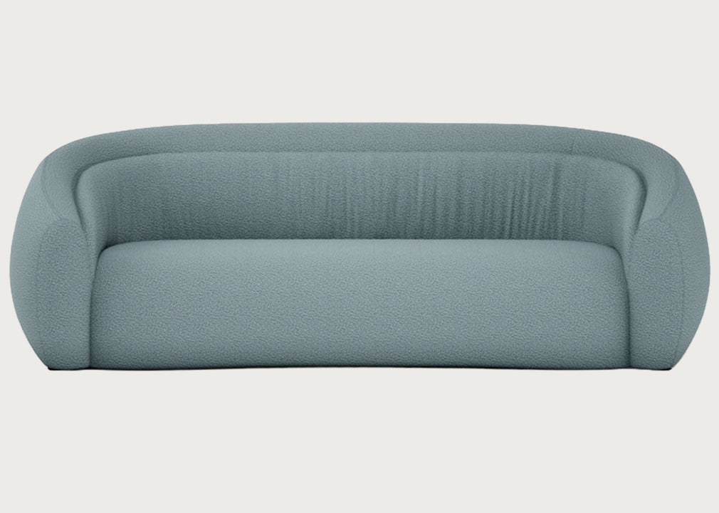 Flora 4 Seater Sofa