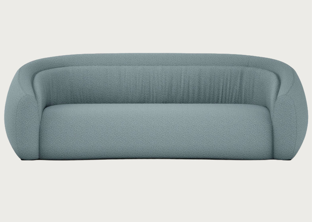 Flora 4 Seater Sofa