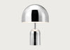 Bell LED Portable Table Lamp
