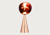 Melt LED Portable Table Lamp