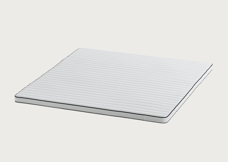 Prestige Mattress Topper