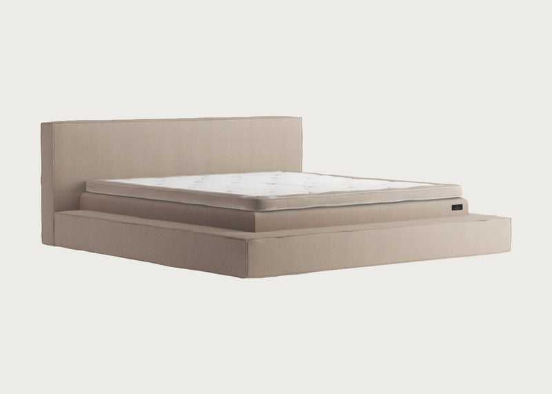 Rörö Bed Set