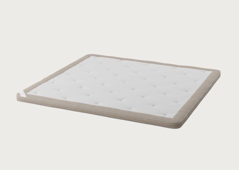 Luxury Mattress Topper