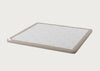 Luxury Mattress Topper