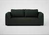 Morven 3 Seater Sofa Boucle Fern