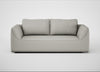 Morven 3 Seater Sofa Melton Wool Limestone