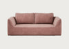 Morven 3 Seater Sofa