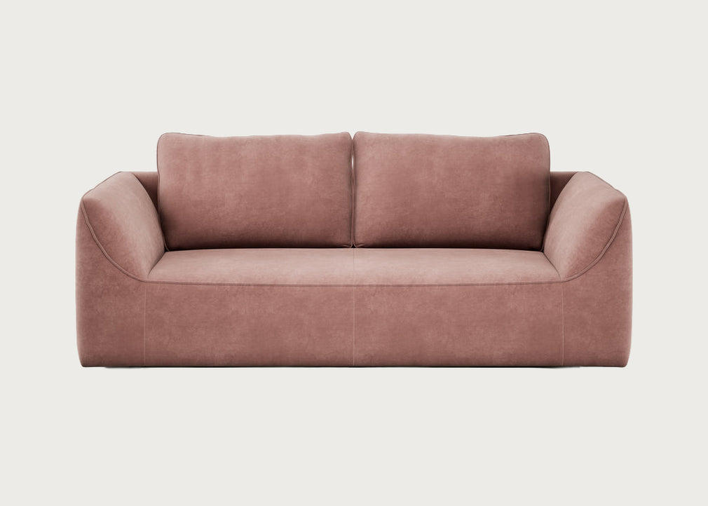 Morven 3 Seater Sofa