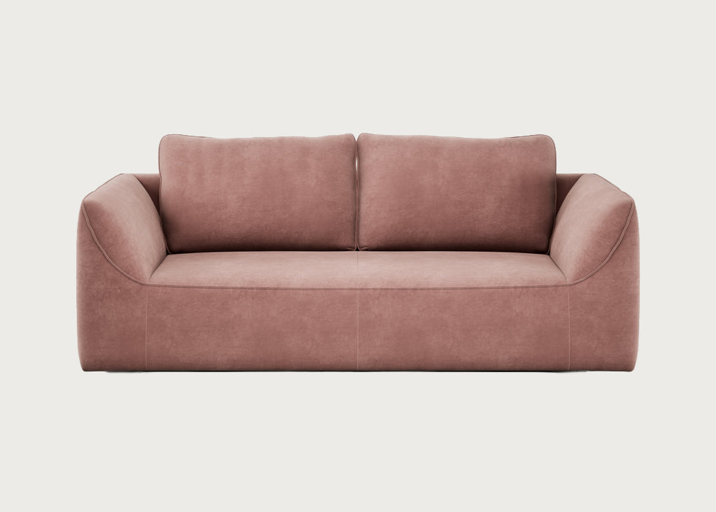 Morven 3 Seater Sofa