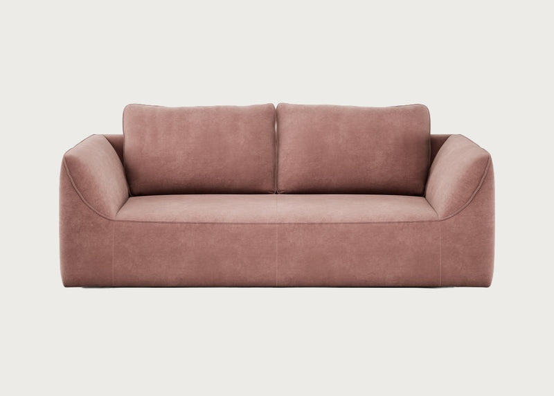 Morven 3 Seater Sofa