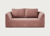 Morven 2 Seater Sofa
