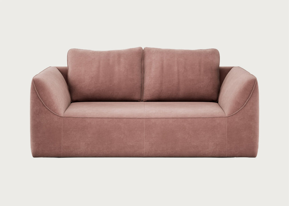 Morven 2 Seater Sofa