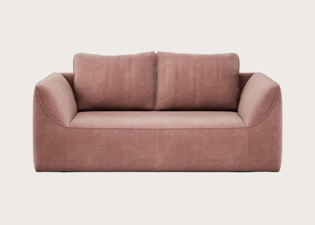 Morven 2 Seater Sofa