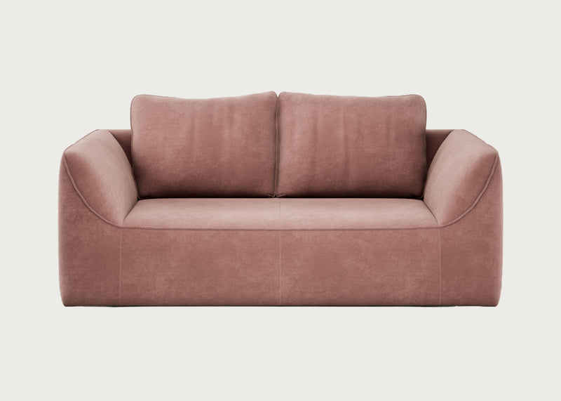 Morven 2 Seater Sofa