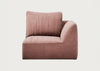 Morven Right Hand Facing Single Unit