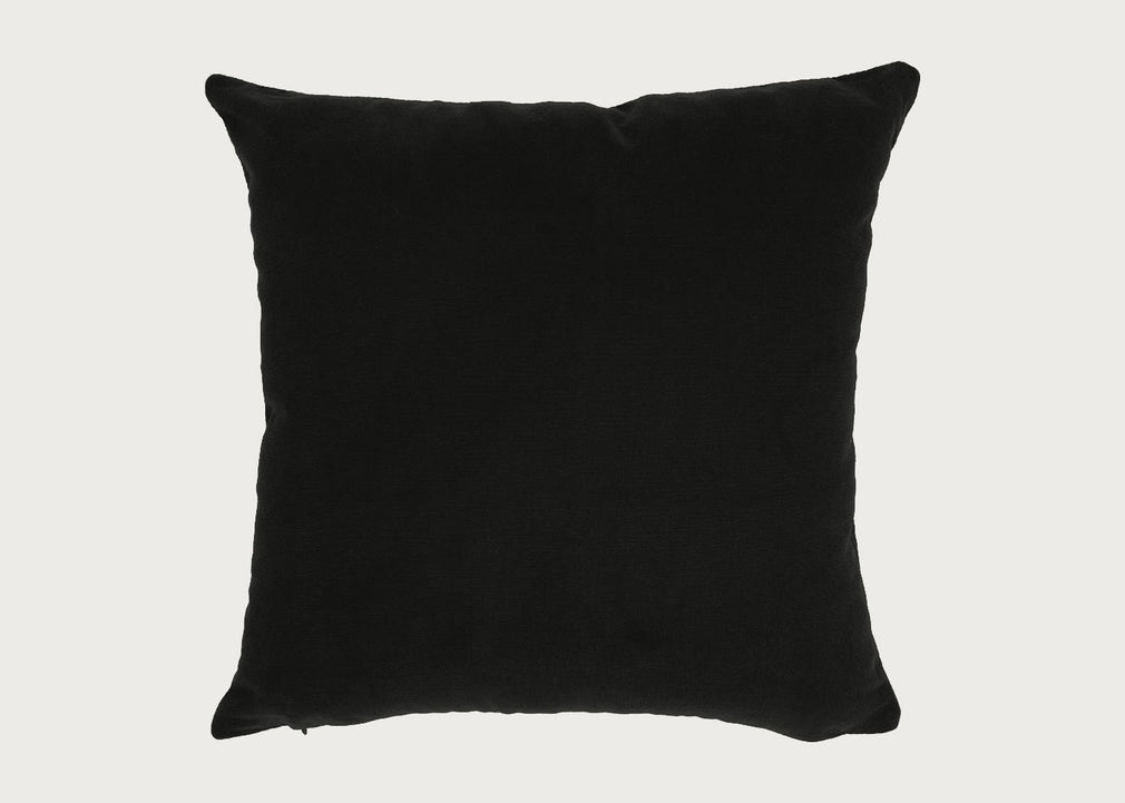 Pablo Picasso Femme au Chapeau 1934 Cushion 45 x 45cm