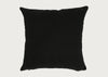 Pablo Picasso Femme Assise 1927 Cushion 45 x 45cm