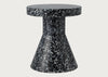 Bit Stool Cone