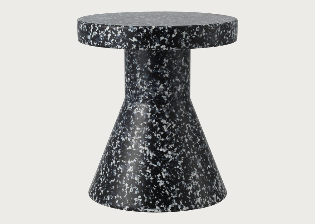 Bit Stool Cone
