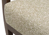 Low Lounge Chair