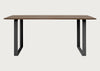 70/70 Table