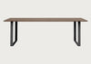 70/70 Table