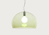 FLY Pendant Light