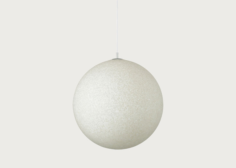 Pix Pendant Light
