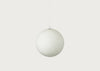 Pix Pendant Light