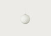Pix Pendant Light