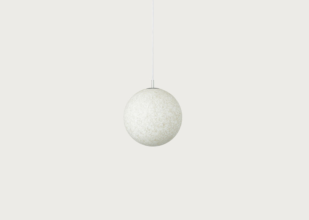 Pix Pendant Light