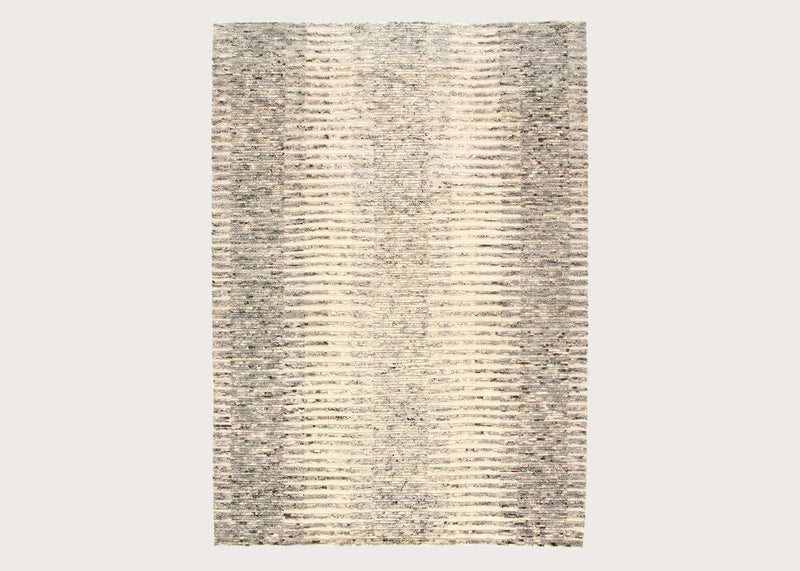 Landscape River Rug