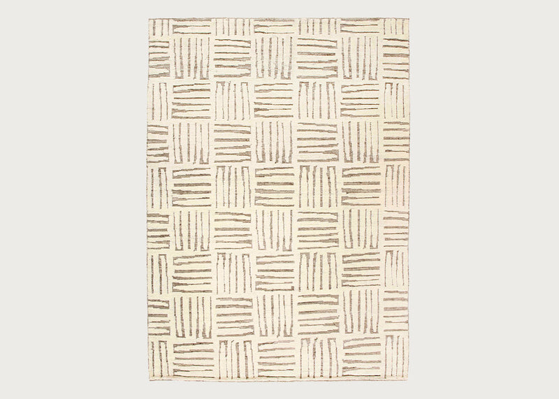 Landscape Cave Rug