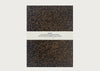 Dash Rectangle Placemat Set of 4