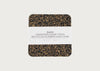 Dash Square Coaster Set of 4