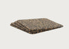Dash Square Coaster Set of 4