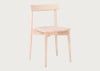 Lara Dining Chair