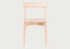 Lara Dining Chair