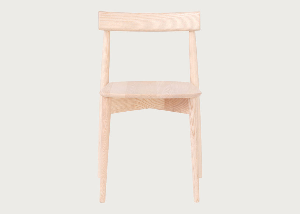 Lara Dining Chair