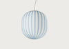 Filigrana Pendant Light