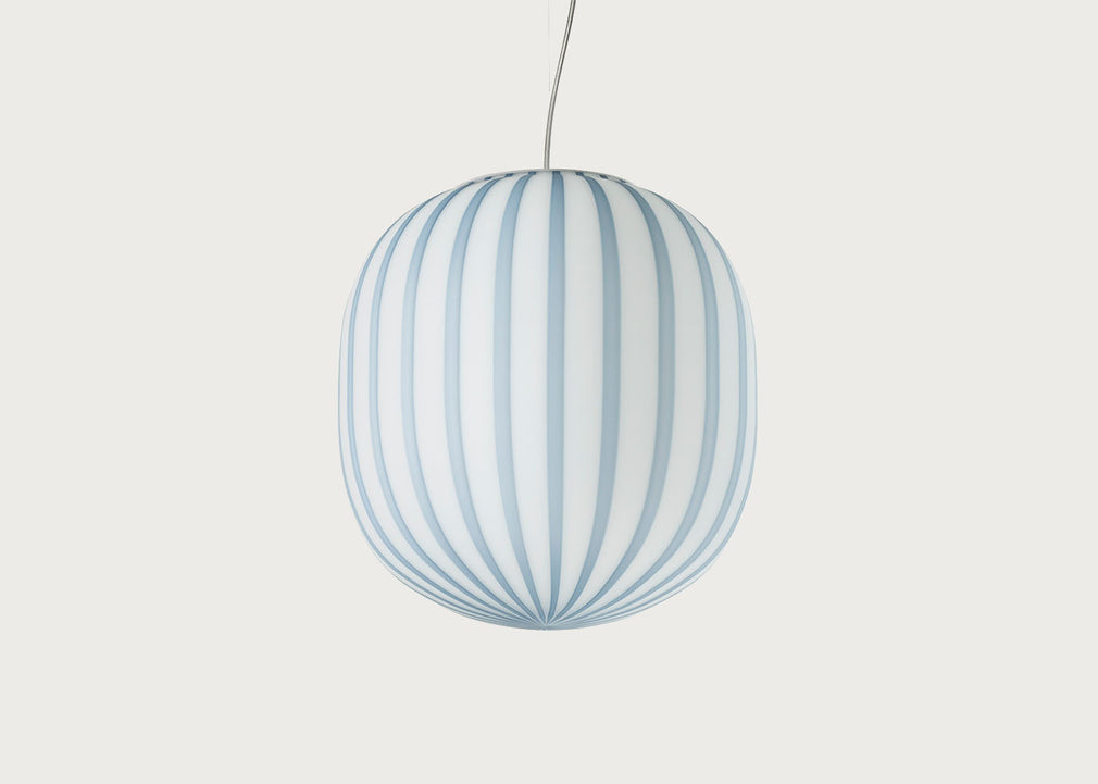 Filigrana Pendant Light