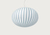 Filigrana Pendant Light