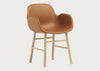 Form Armchair